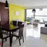 3 Bedroom Apartment for sale at STREET 20B SOUTH # 38 - 89, Medellin