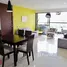 3 спален Квартира на продажу в STREET 20B SOUTH # 38 - 89, Medellin