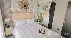 Available Units at Arcadia Millennium Tower