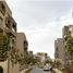 2 Bedroom Apartment for sale at Palm Hills Village Gate, South Investors Area, New Cairo City