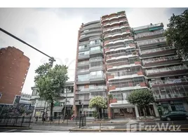 3 Schlafzimmer Wohnung zu verkaufen im CARABOBO AV. al 200, Federal Capital, Buenos Aires