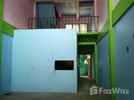 2 спален Дом for rent in Phraeksa, Mueang Samut Prakan, Phraeksa