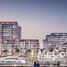 2 Bedroom Apartment for sale at Seagate, Mina Rashid