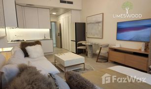Estudio Apartamento en venta en Belgravia, Dubái Luma21