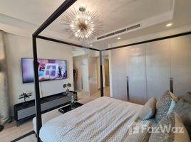 6 спален Дом на продажу в Silver Springs 3, Akoya Park, DAMAC Hills (Akoya by DAMAC)