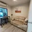 1 Bedroom Condo for sale at The Stage Taopoon - Interchange, Bang Sue, Bang Sue, Bangkok