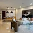 2 Bedroom Condo for rent at Chatrium Residence Riverside, Wat Phraya Krai
