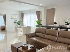 ขายบ้านเดี่ยว 3 ห้องนอน ใน เชิงทะเล, ภูเก็ต, เชิงทะเล