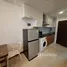 1 chambre Condominium à louer à , Khlong Tan, Khlong Toei, Bangkok, Thaïlande