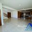 3 chambre Maison for sale in San Felipe De Puerto Plata, Puerto Plata, San Felipe De Puerto Plata