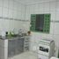 3 Schlafzimmer Haus zu verkaufen in Fernando De Noronha, Rio Grande do Norte, Fernando De Noronha