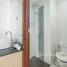 1 Habitación Apartamento en alquiler en Beach Services Apartment Krabi Ko Lanta, Sala Dan