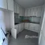 1 Habitación Departamento en venta en Grand Florida, Na Chom Thian