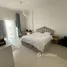 2 спален Квартира в аренду в Ansam 4, Yas Acres, Yas Island, Абу-Даби