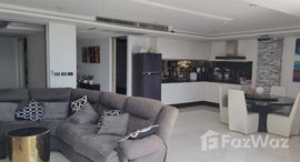 ยูนิตที่เหลืออยู่ในโครงการ เดอะ วิว