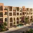 Studio Appartement zu verkaufen im Port Ghalib, Safaga