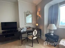 3 спален Пентхаус в аренду в Millennium Residence, Khlong Toei, Кхлонг Тоеи