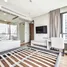 2 Bedroom Apartment for rent at The Address Sathorn, Si Lom, Bang Rak, Bangkok