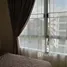 在Baan Peang Ploen出售的开间 公寓, 网络, 华欣, 班武里府, 泰国