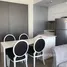 1 Bedroom Condo for rent at Pyne by Sansiri, Thanon Phet Buri