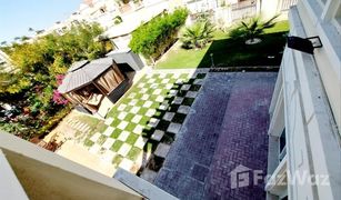 2 Bedrooms Villa for sale in , Dubai District 5C