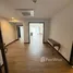3 Bedroom Apartment for rent at Baan Suan Plu, Thung Mahamek