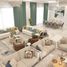 5 Schlafzimmer Villa zu verkaufen im Jumeirah Park, Jumeirah Park