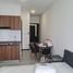 2 Schlafzimmer Appartement zu vermieten im Granito, Bandaraya Georgetown