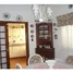 3 Quarto Casa for sale at Vila Paraíso, Freguesia do Ó