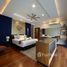 3 Bedroom Villa for sale at Chalong Miracle Lakeview, Chalong, Phuket Town, Phuket