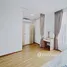 3 спален Дом в аренду в Pleno Sukhumvit-Bangna 2, Bang Kaeo, Bang Phli, Самутпракан