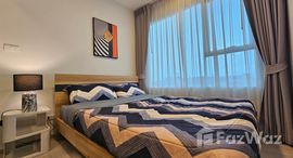 ยูนิตที่เหลืออยู่ในโครงการ พลัม คอนโด สุขุมวิท 62