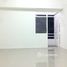 Студия Квартира на продажу в Sinsetthee Resident Town 2, Hua Mak, Банг Капи