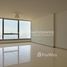 2 Bedroom Apartment for sale at Sky Tower, Shams Abu Dhabi, Al Reem Island, Abu Dhabi