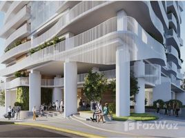 1 Habitación Apartamento en venta en Nunciatura, San Jose