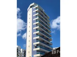 1 Schlafzimmer Appartement zu verkaufen im Barra Sky, Vitoria, Salvador