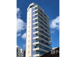 1 Bedroom Apartment for sale at Barra Sky, Vitoria