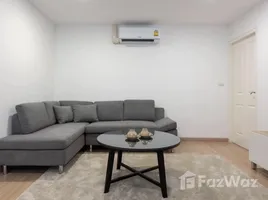 Estudio Ático en alquiler en Periwinkle, Batu
