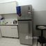 Studio House for rent at Astana Parkhomes, Pulai, Johor Bahru, Johor, Malaysia
