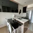1 Bedroom Condo for rent at Rhythm Sukhumvit 50, Phra Khanong, Khlong Toei, Bangkok, Thailand