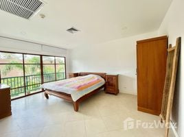 2 спален Квартира в аренду в Baan Puri, Чернг Талай