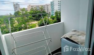 1 Bedroom Condo for sale in Nong Prue, Pattaya The Orient Resort And Spa