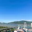 2 Habitación Apartamento en alquiler en Blooming Tower Danang, Thuan Phuoc, Hai Chau