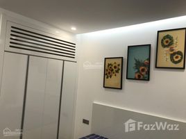 2 Phòng ngủ Căn hộ for rent at 6th Element, Xuân La