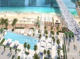 Vida Residences Creek Beach で売却中 2 ベッドルーム アパート, クリークビーチ, ドバイクリークハーバー（ラグーン）