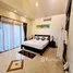3 Bedroom Villa for rent in Phuket Town Phuket, Rawai, Phuket Town, Phuket