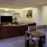 3 Habitación Apartamento en venta en Appartement 3 chambres - Hivernage, Na Menara Gueliz