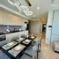3 Habitación Apartamento en alquiler en The Filmore Da Nang, Binh Thuan