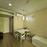 1 Habitación Departamento en venta en The Colory Vivid, Huai Khwang