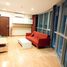 1 спален Кондо на продажу в Le Luk Condominium, Phra Khanong Nuea